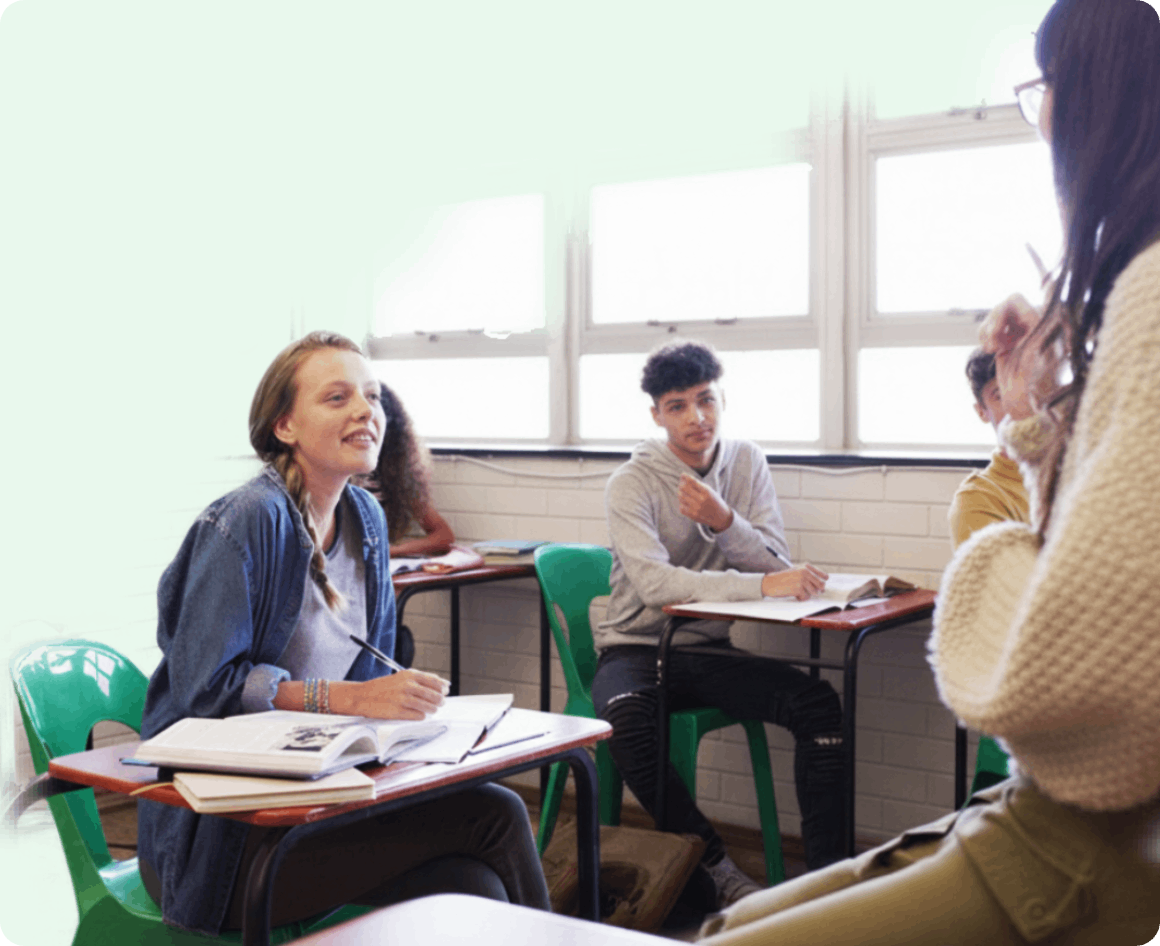 BAH-examentraining-day-program-7-1