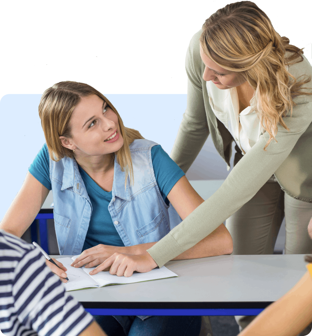 BAH-examentraining-faq3