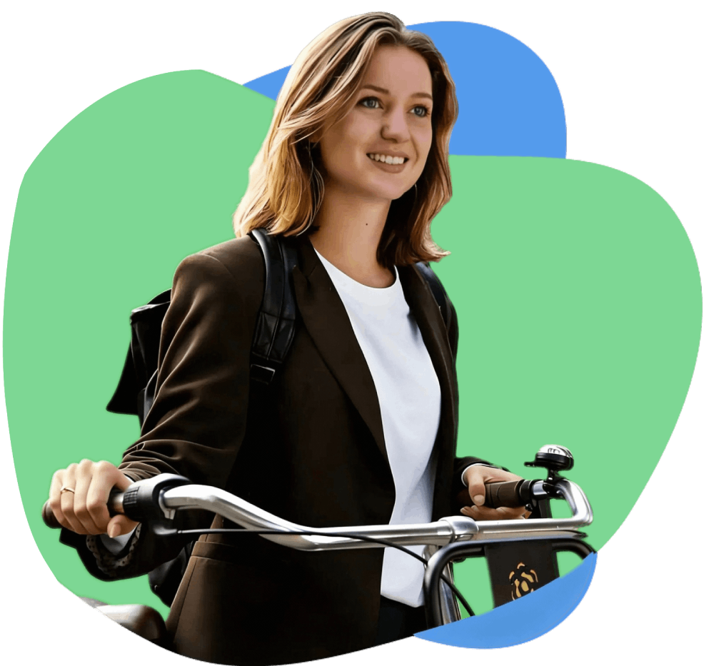 BAH-leerling-examentraining-2