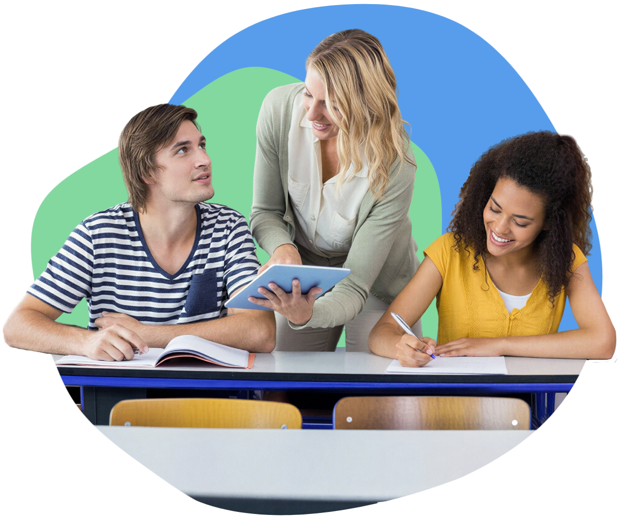 BAH-examentraining-header